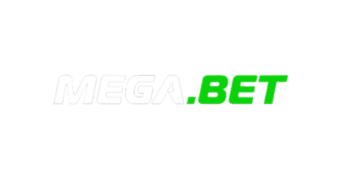 Mega bet Casino
