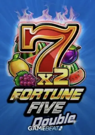 Fortune five double